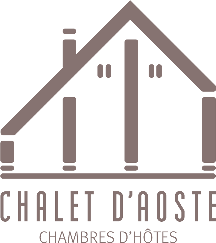 Chalet d'Aoste