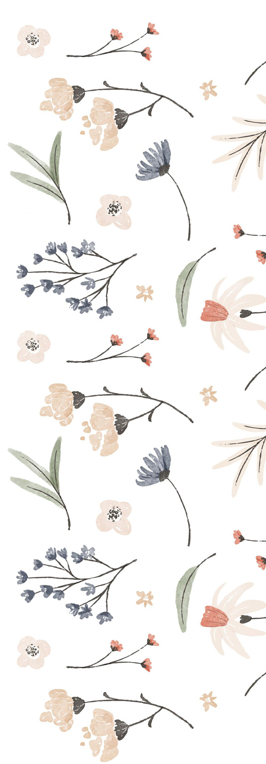 Chalet d'Aoste - Chambres d'Hôtes